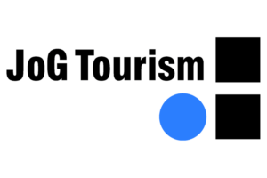 LOGO_JOGTOURISM LOGO_JOGTOURISM