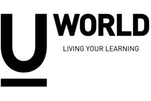 LOGO_UWORLD LOGO_UWORLD