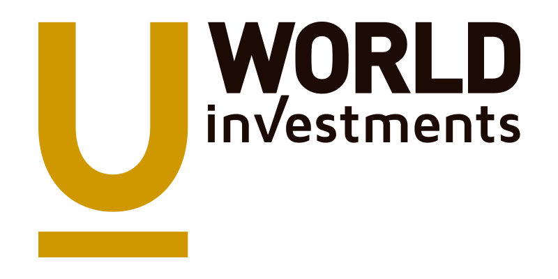 U-WorldInvestments