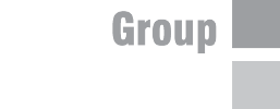 JorgeGroup Logo