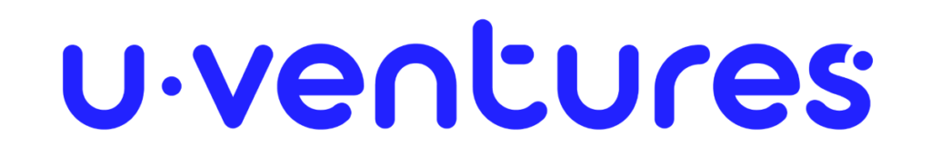 U-Ventures