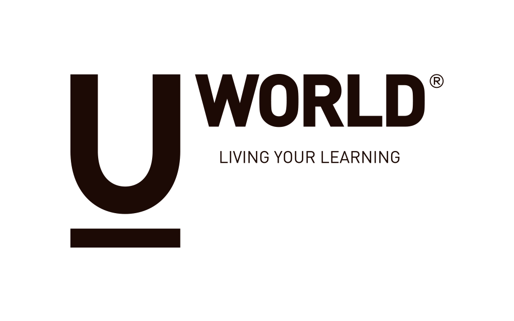 U-World