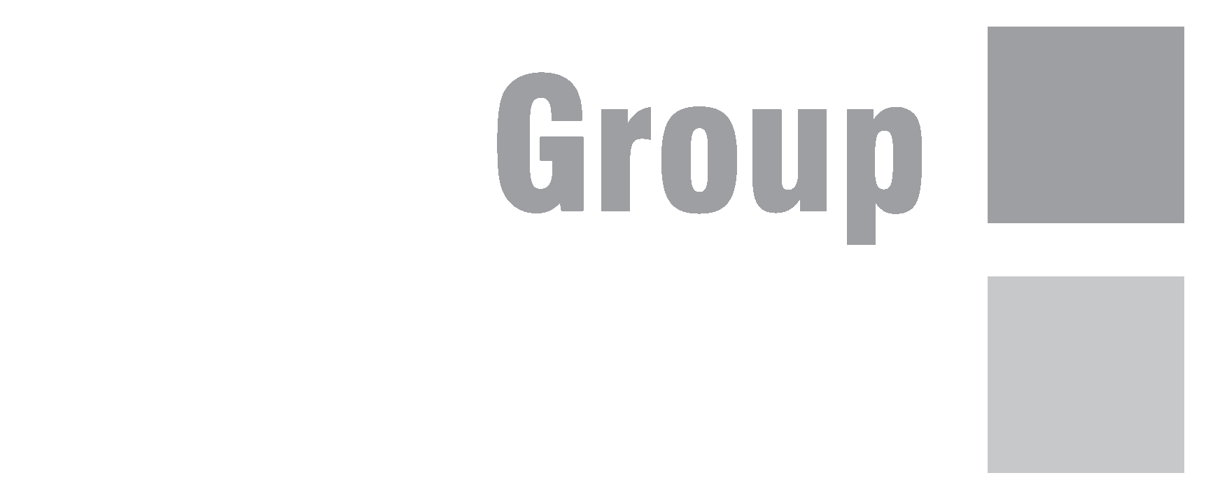 JorgeGroup Logo